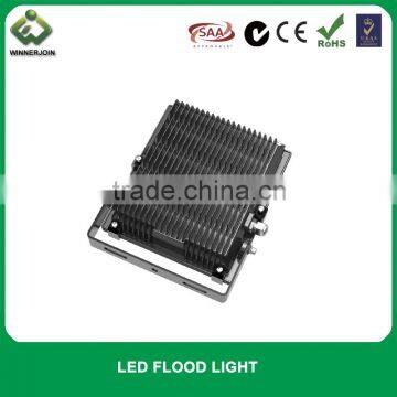 2016 30w 2700-6500k IP65 Led Flood Light photo-2