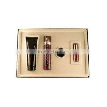 Plastic Folding PVC Box (ZDPVC11-067) photo-2