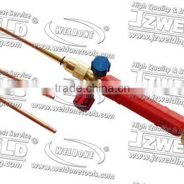 Gas Welding Torch