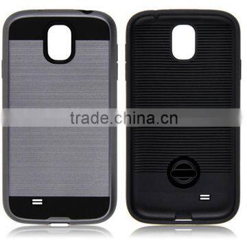 Abest Slim Armor Case for Asus Zenfone 2 High Quality PC TPU Slim Armor Case for Samsung Galaxy J7, J2 photo-2