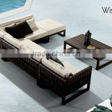 Sofa Set,outdoor Sofa Set,sofa,modern Sofa Set,L-shape Sofa,outdoor L-shape Sofa. photo-2