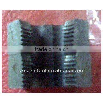Taper Pipe Round Dies