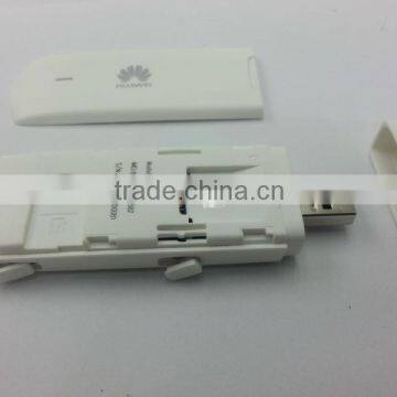 150Mbps 3G Wireless USB Modem Huawei E3272s Unlocked Huawei E3272s photo-2