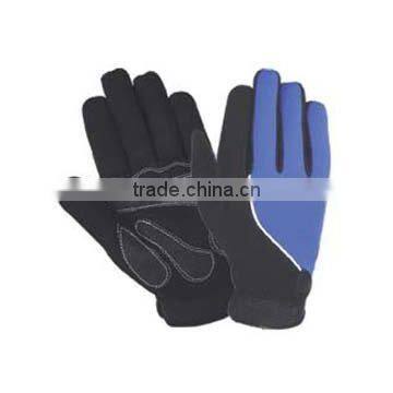 Cross Country Gloves