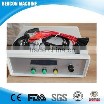 Low Price CRI700 Bosch Common Rail System Injector Tester 2015 New Model With Piezo Function photo-3