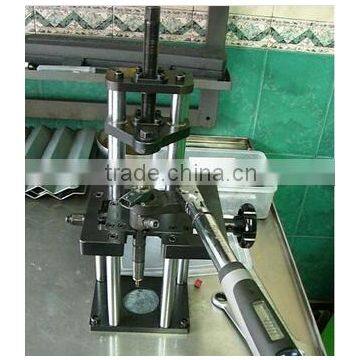 NEW products Common rail injector tool or assembling and disassembling stand