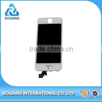 100% Original brand new for iphone 5 motherboard unlocked