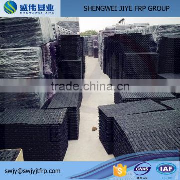 marley cooling tower fill, liangchi cooling tower fill, Liangchi Cooling Tower Fill Manufacturers