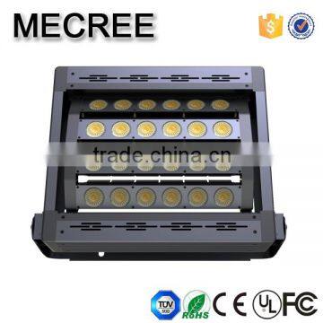 200W LED Stadium Floodlight