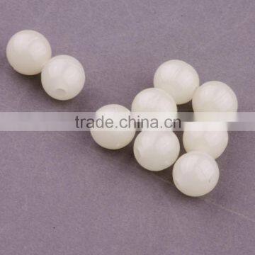 Tuna Longline Fishing Oval Shape & Round Shape Luminous Beads photo-4