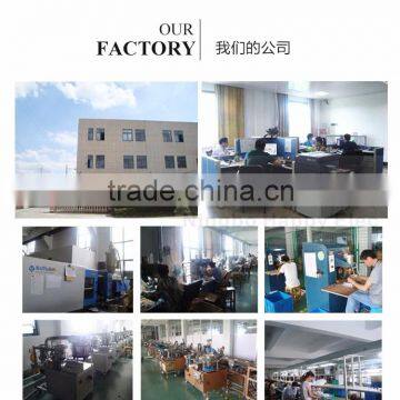 France Energy Electricity Usage Watt Calculator Monitor Plug-in Power Consumption LED Digital Power Electrical Power Meter photo-6