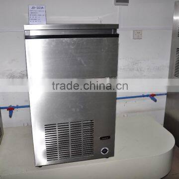 Stainless Steel Ice Maker(CE Approval) photo-5
