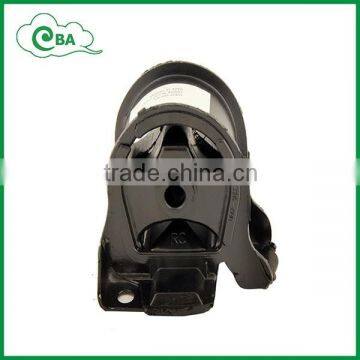 50810-S84-A00 for Honda Accord 2.3L MT 1998-2002 high quality OEM Engine Mount