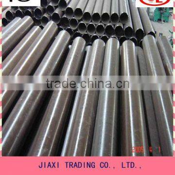 Cr5Mo 12Cr1MoV Seamless Steel Pipe