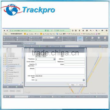 Web based gps tracking software google map mapinfo map to got street name real physical address