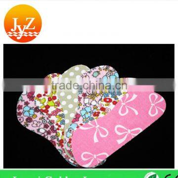 2015 Newest insilione Lovely Custom Printed Insole For Ladies