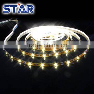 Cheap led strip light 3528 30leds per meter