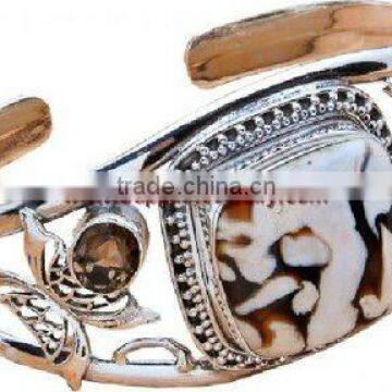 Lovely!! Jewlery Maker Costume Jewellery Wholesale Online Silver Bracelet Charms Bulk Sterling