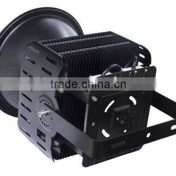 High Brightness LED High Bay Light 300W Low Bay Light IP65 photo-2