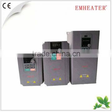 Solar Pumping Inverter for Sprinkling System 15kw photo-6
