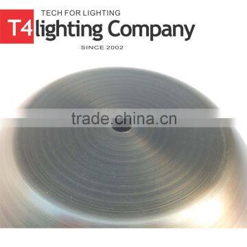 Wholesale Cheap Metal Lamp Shade photo-5