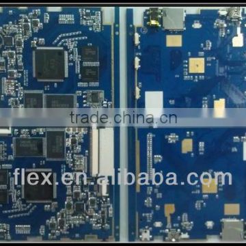 electronic pcb boardelectronic pcb board