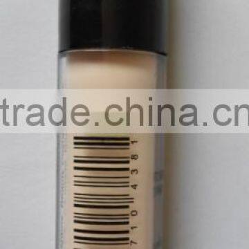 High Custom Makeup Product in Liquid Concealer for Eye-lid photo-5