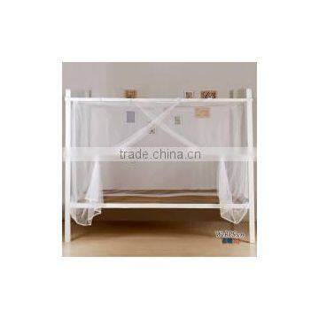The Good Quality and the Low Price of Single Mosquito Net photo-4