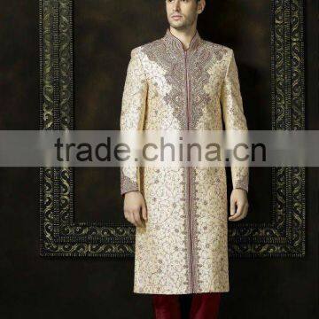 Wedding Gents Kurtas Groom Collection .....