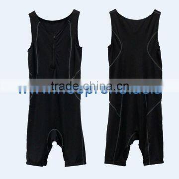 Tri Suit