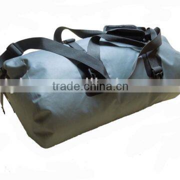 China Hot Sale Waterproof Handbag