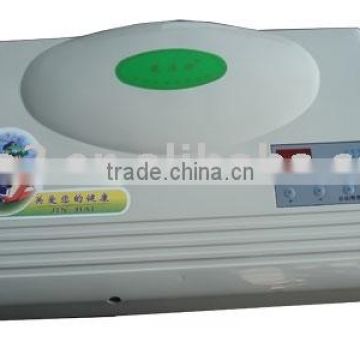 Home use ozone generator