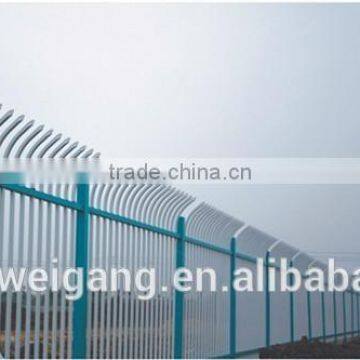 Chain Link Fence Cheap Wooden Fence Panels Cheap Fence Panel