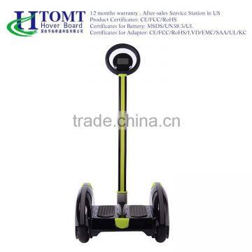 Factory Wholesale Self Balancing Scooter 2 Wheel hover board, 14 Inch Hoverboard 2 Wheel Balance