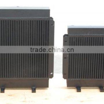 Heat Exchanger Manufacturer of OE supplier