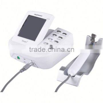 denjoy endo motor Denjoy Dental endo motor with apex locator