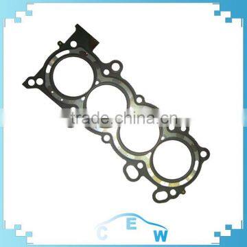 Hight Quality Gasket, Cylinder head OEM NO.:12251-PNA-004