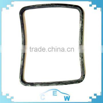 Hight Quality Automatic Transmission 4HP-18 Oil Pan Gasket OEM NO.:32651003500 01F 321 371