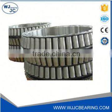 Four-row taper Roller Bearings,381052Z2 WJJC