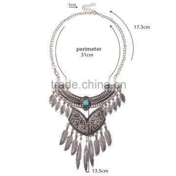 Best Selling Top Sale Rosary Necklace for Promotion photo-5