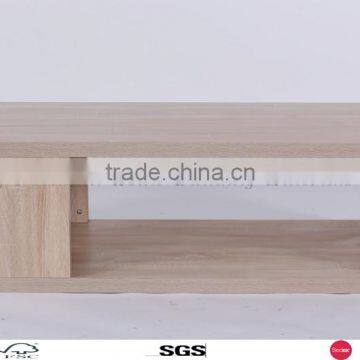 2016new Style Honey Comb Plate Coffee Table /modern Coffee Table for Livingroom/ photo-2