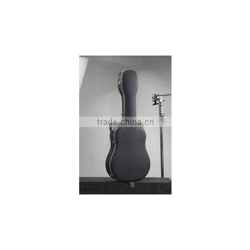 Guitar Case for Dreadnought Guitar