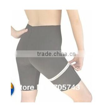 Custom Neoprene Short pants Sliming Trousers Slimming Shorts