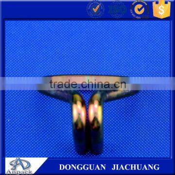 Ratchet Boat Tie Down Straps Double J Hooks photo-6