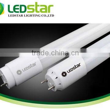 2015 xx Best Price xx 8w/12w/18w t8 Led Power Lighting With CE RoHS IP44 Led Tube Light