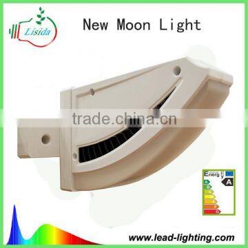 Half Moon Wall Light Wall Lamp With 2 Years Warranty photo-4