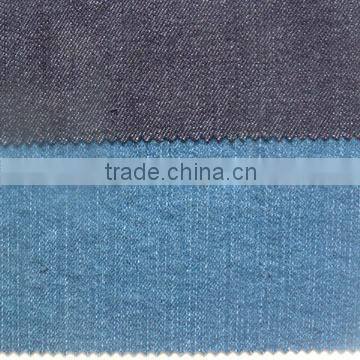 Stretch Fabric