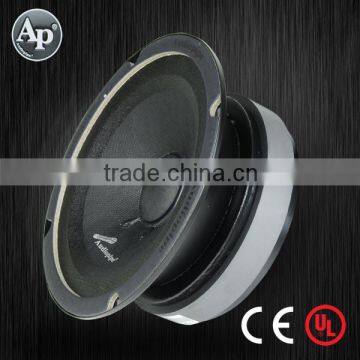 New product for 2015 Professional Sealed Back Loudspeaker