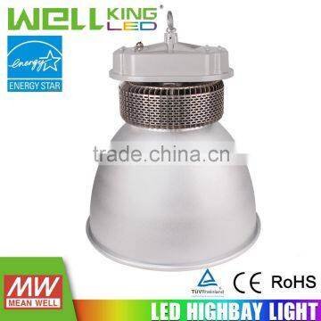 On sale high quality led high bay light long life made in china