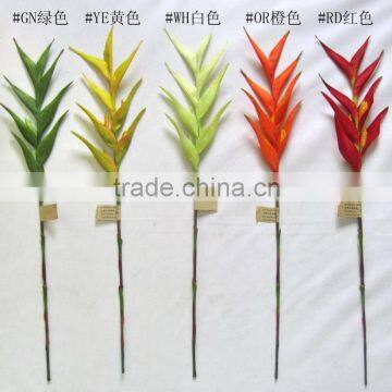 Artificial Flowers Tropical Plant YL021 photo-3